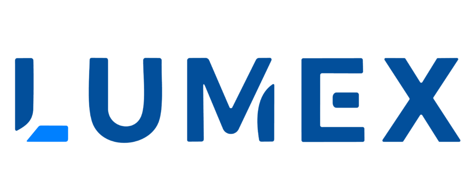 Lumex